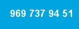 969 737 94 51